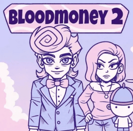 BloodMoney2