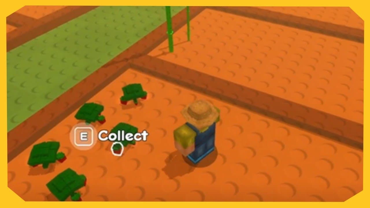 Growden.io Game video